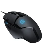 Miš Logitech G402 Hyperion Fury Crni