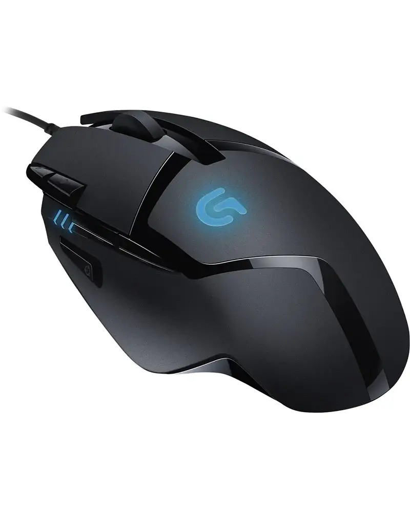 mis-logitech-g402-hyperion-fury-crni-1 Miš Logitech G402 Hyperion Fury Crni - Slika 1