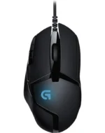 Miš Logitech G402 Hyperion Fury Crni - Slika 4