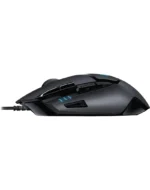 Miš Logitech G402 Hyperion Fury Crni - Slika 2