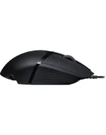 Miš Logitech G402 Hyperion Fury Crni - Slika 3