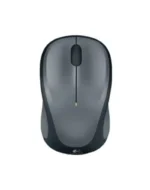 Miš Logitech M235 Optical Bežični Crni - Slika 2