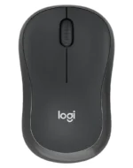 Miš Logitech M240 Bežični Crni