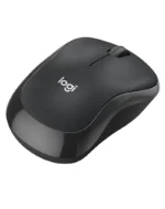 Miš Logitech M240 Bežični Crni - Slika 2