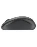Miš Logitech M240 Bežični Crni - Slika 3