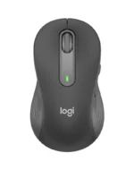 Miš Logitech M650 L Bežični Crni
