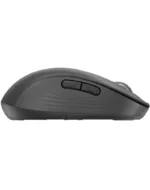 Miš Logitech M650 L Bežični Crni - Slika 3