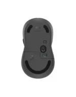 Miš Logitech M650 L Bežični Crni - Slika 4