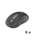 Miš Logitech M650 L Bežični Crni - Slika 2