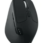 Miš Logitech M720 Triathlon Bežični Crni