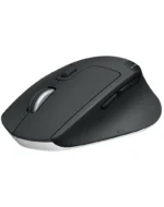 Miš Logitech M720 Triathlon Bežični Crni - Slika 3