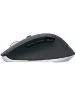 Miš Logitech M720 Triathlon Bežični Crni - Slika 4