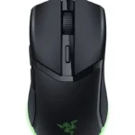 Miš Razer Cobra FRML Crni