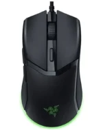 Miš Razer Cobra FRML Crni