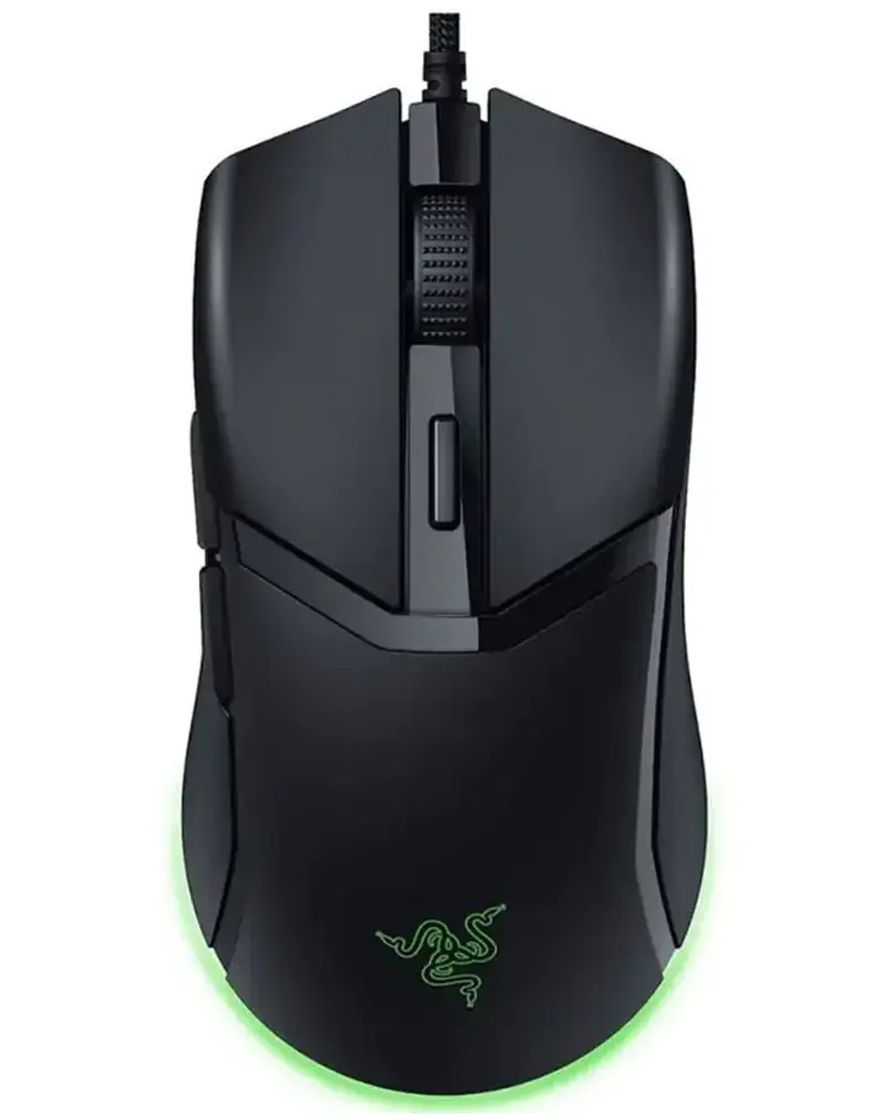 mis-razer-cobra-frml-crni-1 Miš Razer Cobra FRML Crni - Slika 1