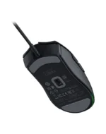 Miš Razer Cobra FRML Crni - Slika 3