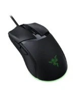 Miš Razer Cobra FRML Crni - Slika 4