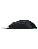 Miš Razer Cobra FRML Crni - Slika 2
