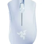 Miš Razer DeathAdder Essential Beli