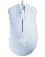 Miš Razer DeathAdder Essential Beli