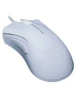 Miš Razer DeathAdder Essential Beli - Slika 2