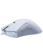 Miš Razer DeathAdder Essential Beli - Slika 3