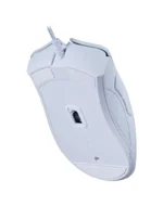 Miš Razer DeathAdder Essential Beli - Slika 4