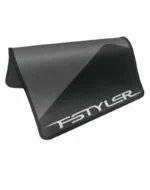 Podloga Za Miš A4Tech FP20 FSTYLER Crna - Slika 2