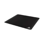 Podloga Za Miš Corsair MM250 X-L Crna