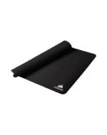 Podloga Za Miš Corsair MM250 X-L Crna - Slika 2