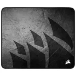 Podloga Za Miš Corsair MM300 PRO CH-9413631-WW Medium Crna