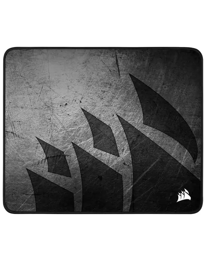 podloga-za-mis-corsair-mm300-pro-ch-9413631-ww-medium-crna-1 Podloga Za Miš Corsair MM300 PRO CH-9413631-WW Medium Crna - Slika 1