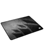 Podloga Za Miš Corsair MM300 PRO CH-9413631-WW Medium Crna - Slika 2