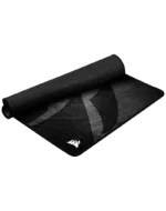 Podloga Za Miš Corsair MM300 PRO CH-9413631-WW Medium Crna - Slika 3
