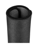 Podloga Za Miš Corsair MM300 PRO CH-9413631-WW Medium Crna - Slika 4