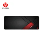 Podloga Za Miš Fantech MP806 Vigil Crna