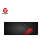 Podloga Za Miš Fantech MP806 Vigil Crna