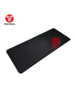 Podloga Za Miš Fantech MP806 Vigil Crna - Slika 2
