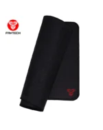 Podloga Za Miš Fantech MP806 Vigil Crna - Slika 3
