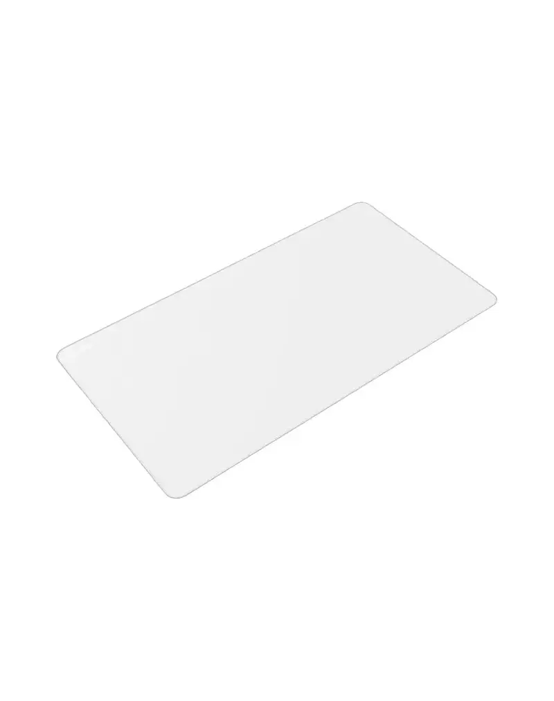 podloga-za-mis-nzxt-mm-xlgsp-wh-bela-1 Podloga Za Miš NZXT MM-XLGSP-WH Bela - Slika 1