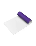 Podloga Za Miš NZXT MM-XLGSP-WH Bela - Slika 2