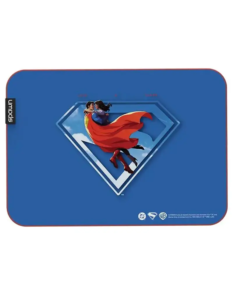 podloga-za-mis-podloga-spawn-superman-m-1 Podloga Za Miš Podloga Spawn Superman M - Slika 1