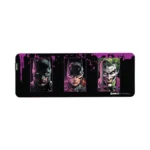 Podloga Za Miš Spawn Batman Mouse Pad XL