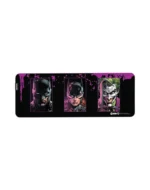 Podloga Za Miš Spawn Batman Mouse Pad XL