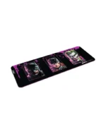 Podloga Za Miš Spawn Batman Mouse Pad XL - Slika 2