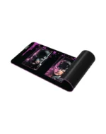 Podloga Za Miš Spawn Batman Mouse Pad XL - Slika 3