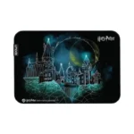 Podloga Za Miš Spawn Harry Potter Hogwards M