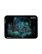 Podloga Za Miš Spawn Harry Potter Hogwards M