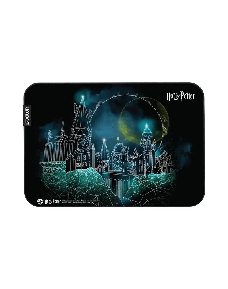 podloga-za-mis-spawn-harry-potter-hogwards-m-1 Podloga Za Miš Spawn Harry Potter Hogwards M - Slika 1