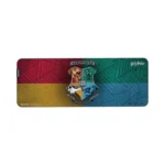 Podloga Za Miš Spawn Harry Potter Hogwards Mouse Pad XL